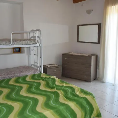 Tatil Evi Su Cuile Relax House With Barbecue