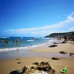 Holiday home Su Cuile Relax House With Barbecue *
