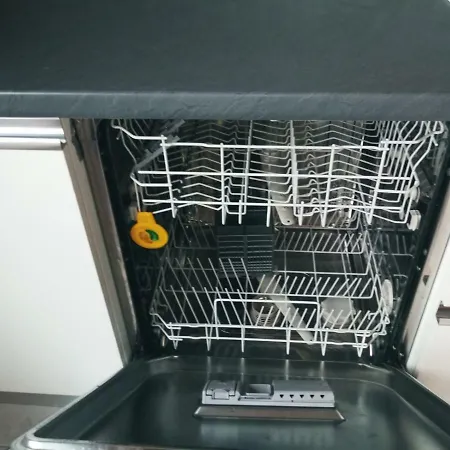 Casa de Férias Su Cuile Relax House With Barbecue