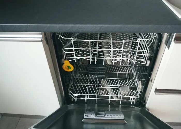 度假居 Su Cuile Relax House With Barbecue